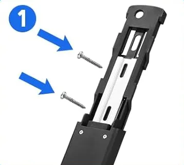 -installation instruction2