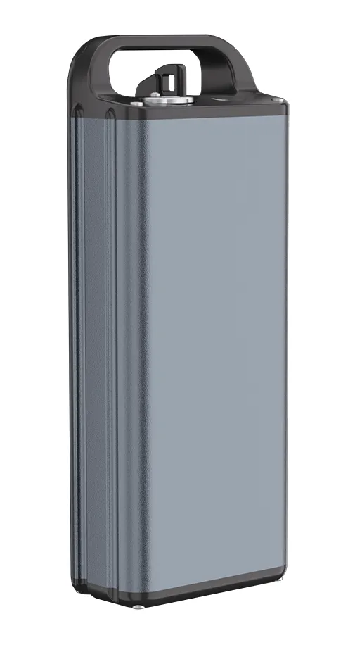 Power Motor Lithium Battery